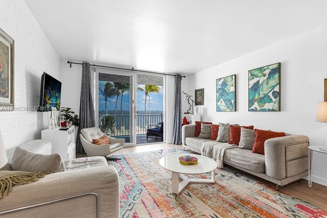 777 NE 62nd St C203, Miami, FL 33138