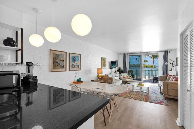 777 NE 62nd St C203, Miami, FL 33138