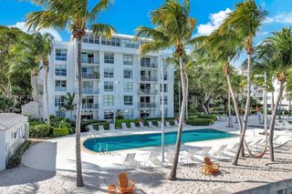 777 NE 62nd St C203, Miami, FL 33138