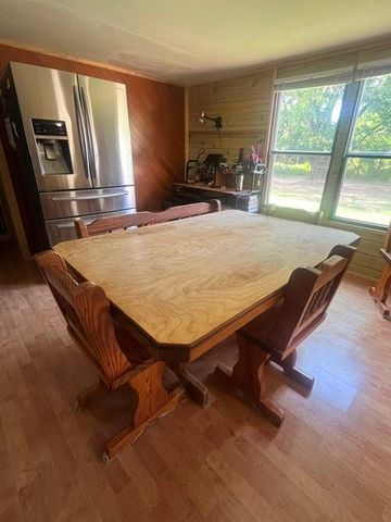 10970 County Road 4020, Kemp, TX 75143