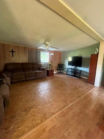 10970 County Road 4020, Kemp, TX 75143