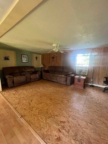 10970 County Road 4020, Kemp, TX 75143
