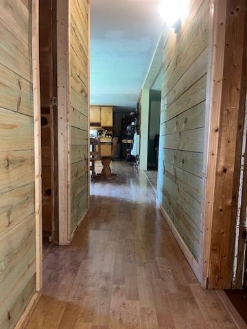 10970 County Road 4020, Kemp, TX 75143