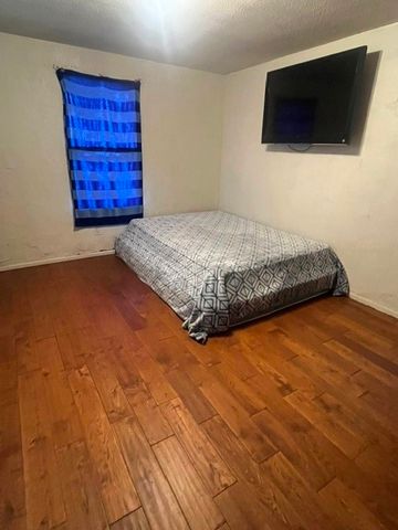 10970 County Road 4020, Kemp, TX 75143