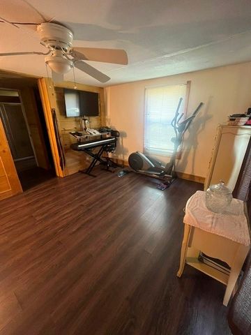 10970 County Road 4020, Kemp, TX 75143