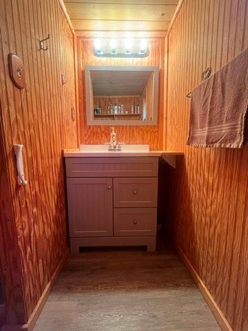 10970 County Road 4020, Kemp, TX 75143