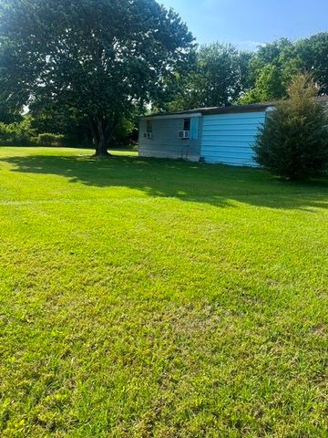 10970 County Road 4020, Kemp, TX 75143