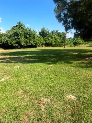 10970 County Road 4020, Kemp, TX 75143