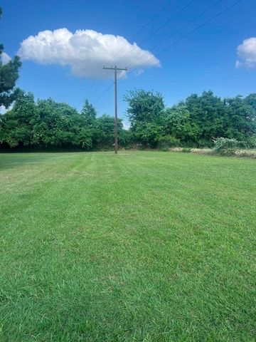 10970 County Road 4020, Kemp, TX 75143