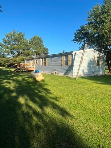 10970 County Road 4020, Kemp, TX 75143