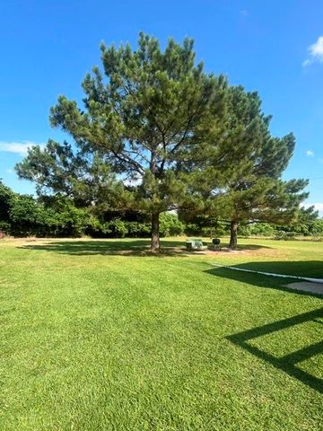 10970 County Road 4020, Kemp, TX 75143