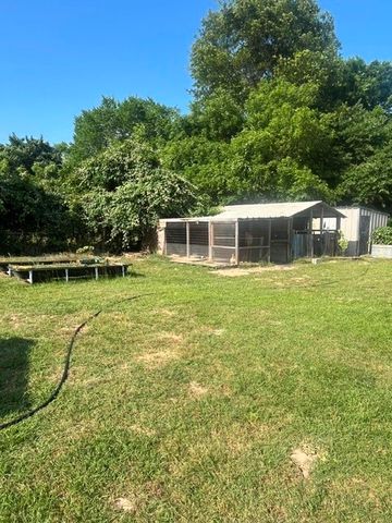10970 County Road 4020, Kemp, TX 75143