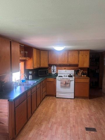 10970 County Road 4020, Kemp, TX 75143