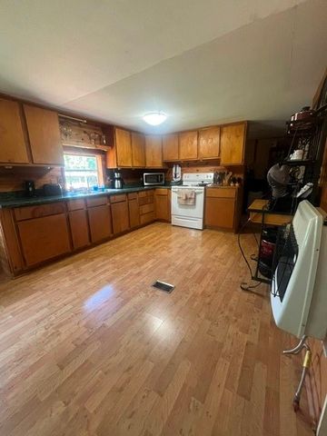 10970 County Road 4020, Kemp, TX 75143