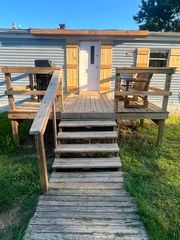 10970 County Road 4020, Kemp, TX 75143