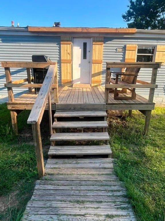 10970 County Road 4020, Kemp, TX 75143
