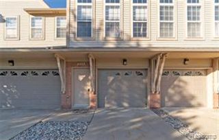 5143 Parsley Drive, Utica, MI 48316