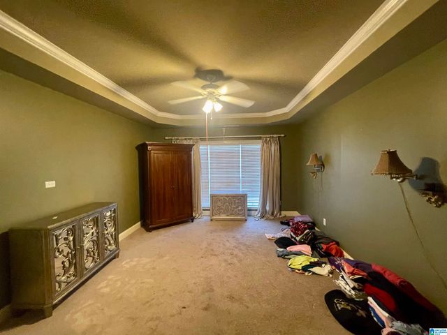 2233 OLD CAHABA PLACE, Helena, AL 35080