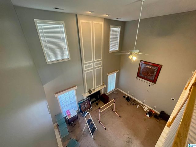 2233 OLD CAHABA PLACE, Helena, AL 35080