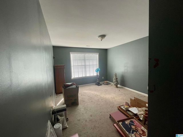 2233 OLD CAHABA PLACE, Helena, AL 35080