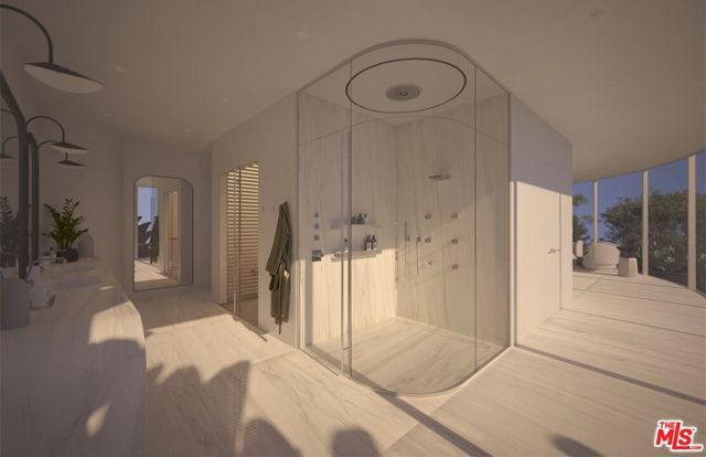 1 Eldermoor Dr, Malibu, CA 90265