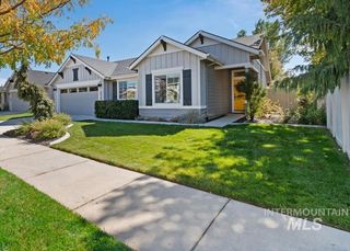 5519 W Los Flores St, Meridian, ID 83646