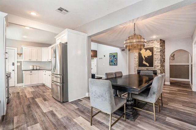2134 SERPENTINE CIRCLE S, St Petersburg, FL 33712