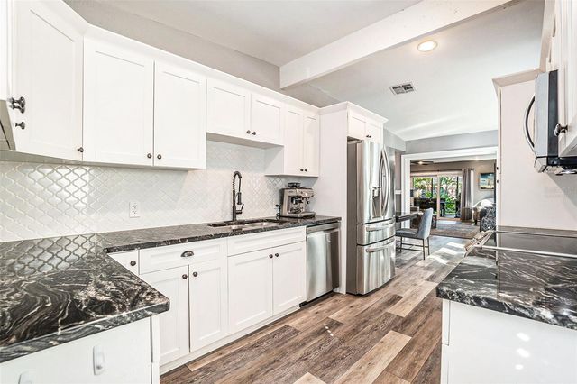 2134 SERPENTINE CIRCLE S, St Petersburg, FL 33712