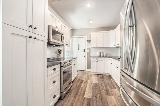 2134 SERPENTINE CIRCLE S, St Petersburg, FL 33712