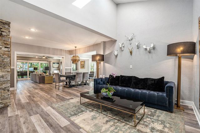 2134 SERPENTINE CIRCLE S, St Petersburg, FL 33712