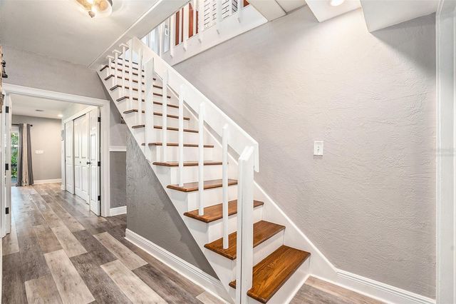 2134 SERPENTINE CIRCLE S, St Petersburg, FL 33712