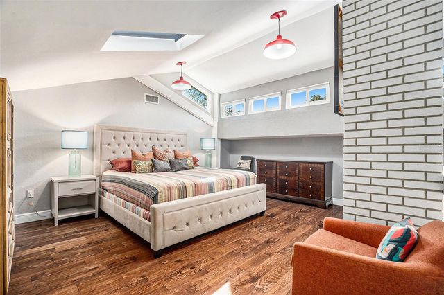 2134 SERPENTINE CIRCLE S, St Petersburg, FL 33712