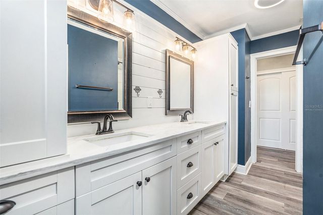2134 SERPENTINE CIRCLE S, St Petersburg, FL 33712