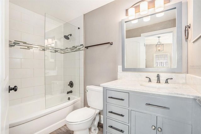 2134 SERPENTINE CIRCLE S, St Petersburg, FL 33712