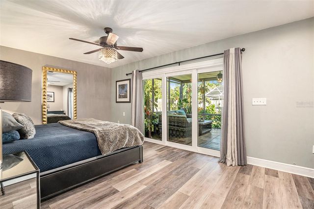 2134 SERPENTINE CIRCLE S, St Petersburg, FL 33712