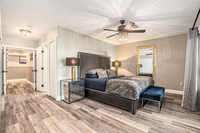 2134 SERPENTINE CIRCLE S, St Petersburg, FL 33712