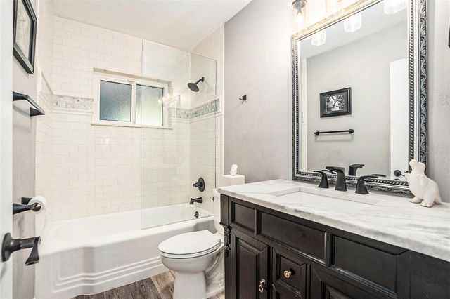 2134 SERPENTINE CIRCLE S, St Petersburg, FL 33712