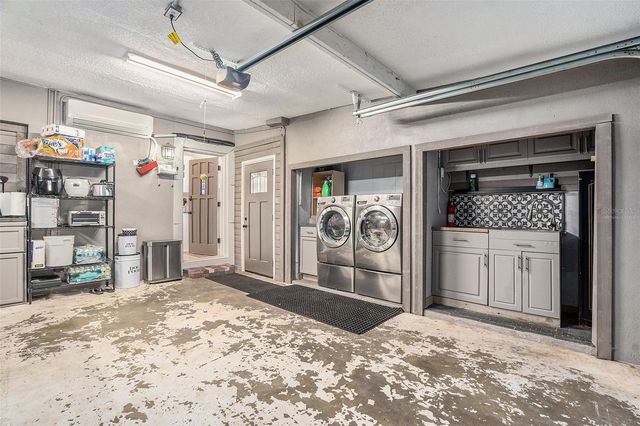 2134 SERPENTINE CIRCLE S, St Petersburg, FL 33712