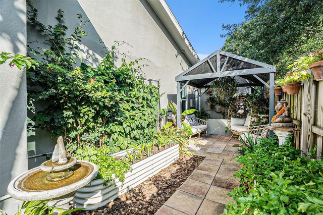 2134 SERPENTINE CIRCLE S, St Petersburg, FL 33712