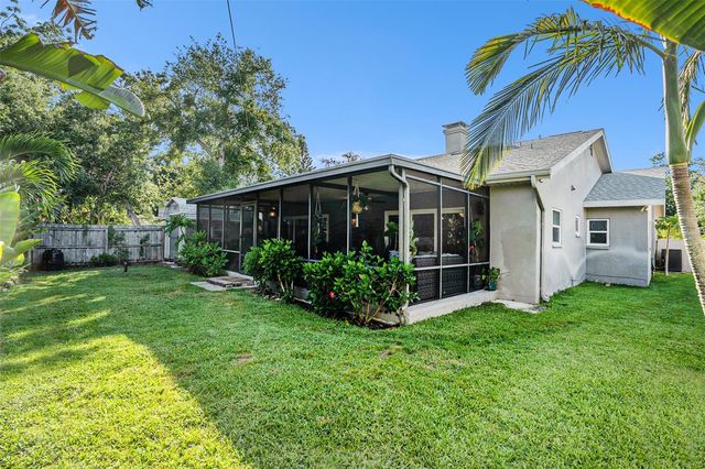 2134 SERPENTINE CIRCLE S, St Petersburg, FL 33712