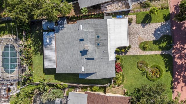 2134 SERPENTINE CIRCLE S, St Petersburg, FL 33712