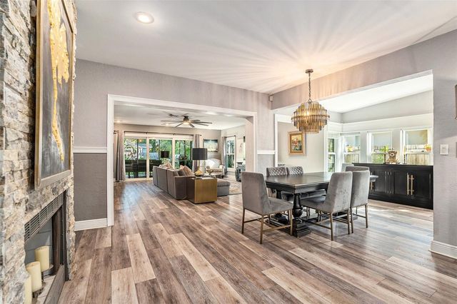 2134 SERPENTINE CIRCLE S, St Petersburg, FL 33712