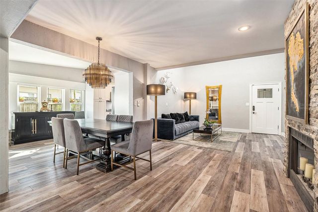 2134 SERPENTINE CIRCLE S, St Petersburg, FL 33712