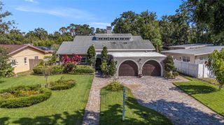 2134 SERPENTINE CIRCLE S, St Petersburg, FL 33712