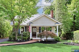 14 Sterling Place, Glen Rock, NJ 07452