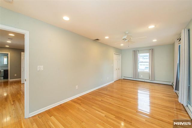 75 Grove Street, Clifton, NJ 07013