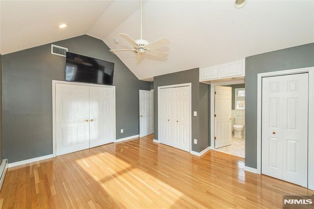 75 Grove Street, Clifton, NJ 07013