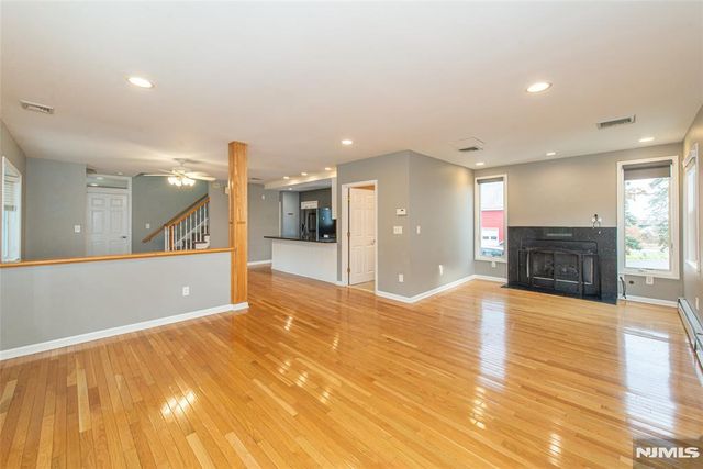 75 Grove Street, Clifton, NJ 07013