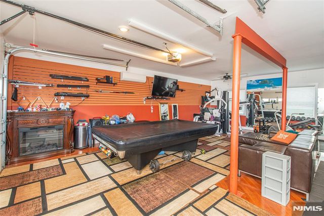 75 Grove Street, Clifton, NJ 07013