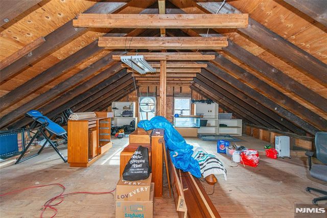 75 Grove Street, Clifton, NJ 07013